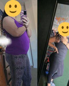 IG transformation (1) IG transformation (1)